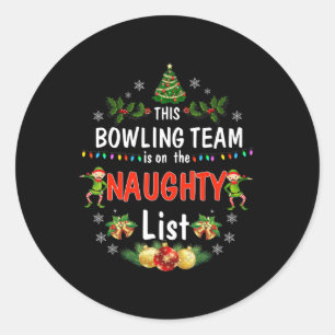 Adesivo Redondo https://www.zazzle.com/pd/spp/pt-zazzle_sticker?me