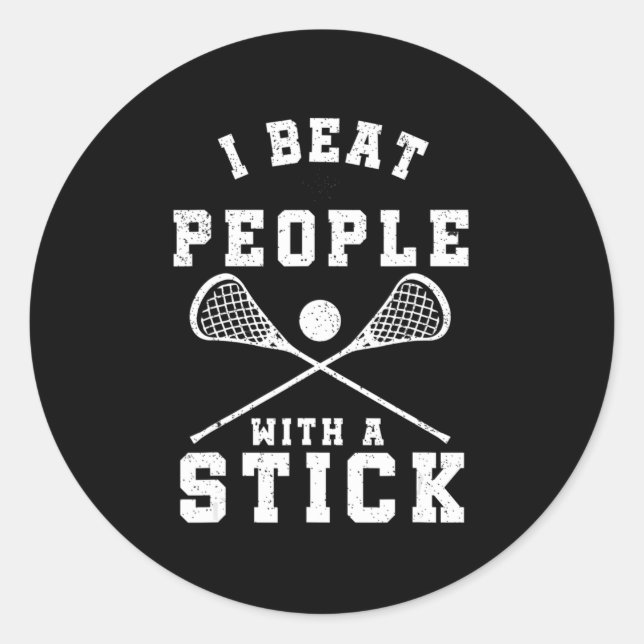 Adesivo Redondo https://www.zazzle.com/pd/spp/pt-zazzle_sticker?me (Frente)