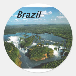 Adesivo Redondo Iguazu-Falls-Argentina-and-Brazil-.JPG