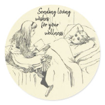 Ilustração encantadora de crianças fica bem em bre