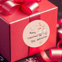 Ilustrações Rusticais do País das Caixas Aquáticas