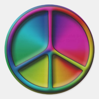 Adesivo Redondo imã_v2