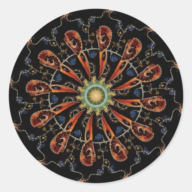 Adesivo Redondo Imagem0 (Frente)