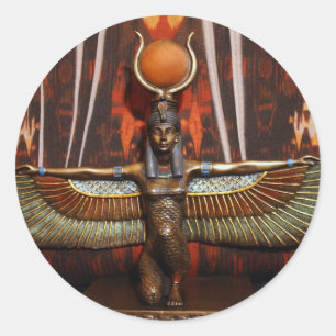 Adesivo Redondo IMG_4386bbbx USE21b smaller1