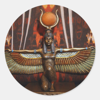 Adesivo Redondo IMG_4386bbx USE21b menor1