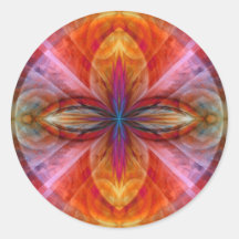 Império da Flor Sol