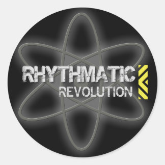 Adesivo Redondo #include<revolution.h>