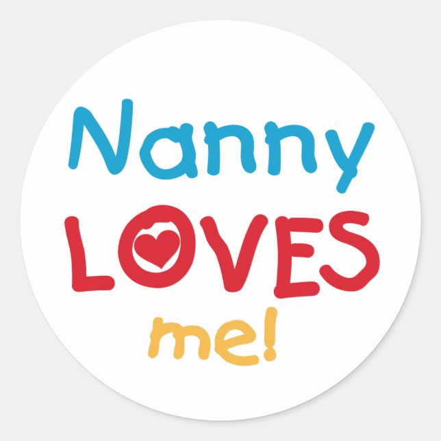 Adesivo Redondo indefinido (Frente)