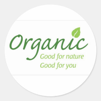 Adesivo Redondo indefinido