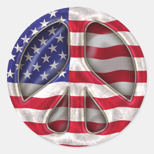 Adesivo Redondo indeterminado (Frente)