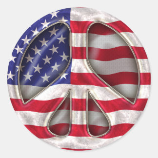 Adesivo Redondo indeterminado