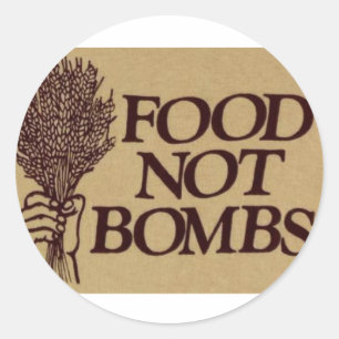 Adesivo Redondo indeterminado