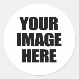 Adesivo Redondo Inferno sem Hillary - branco -.png