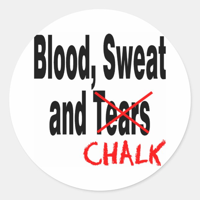 Adesivo Redondo Infraestrutura BS&C Frente e Verso (Frente)