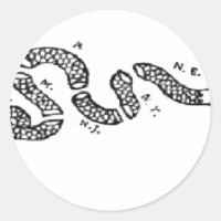 Ingressar Ou Morrer Cobra