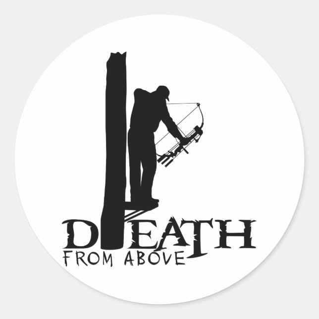 ADESIVO REDONDO INICIALIZAÇÃO (Frente)