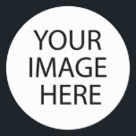 Adesivo Redondo Inspiração<br><div class="desc">Sendo um terapeuta Chakra e trabalhando em todos os meios de arte por dez anos,  tenho sido inspirado por cada espírito mais gentil que encontrei. Dando-me gratidão e alegria a tudo o que crio,  cada design é um especial e único.</div>