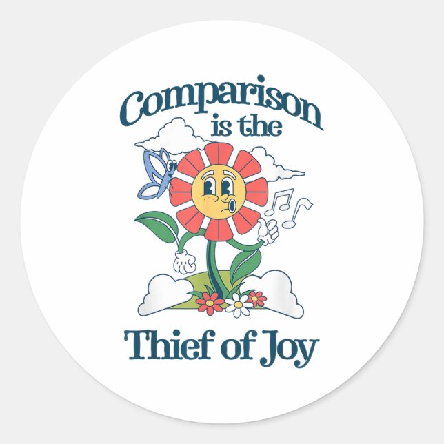 Adesivo Redondo Insrational And Motivation Quotes Insrational Quot (Frente)