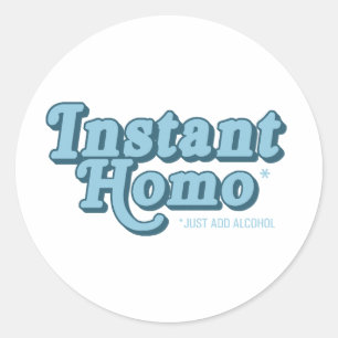 Adesivo Redondo Instant Homo .png