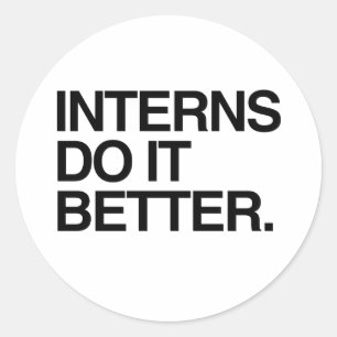 Adesivo Redondo INTERNS FAZEM MELHOR -.png