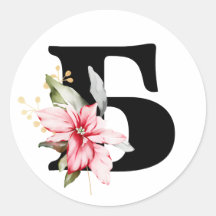 inverno MONOGRAM alfabeto cirílico búlgaro  Classe