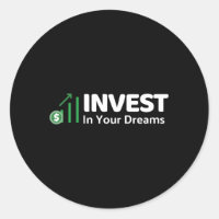 Investir nos Dividendos de Investidores do Sonho
