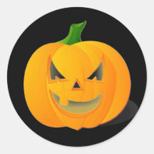 Jackolantero Stickers