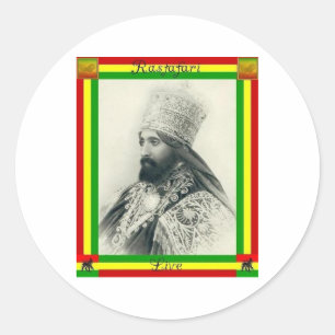 Adesivo Redondo jalive