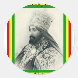 Adesivo Redondo jalive