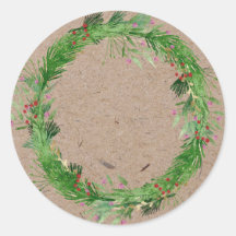 Jam Canning Natal | Homemade Mason Jar