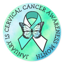 Janeiro é Mês de Consciência do Cancer Central