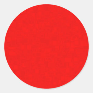 ADESIVO REDONDO JAPÃO