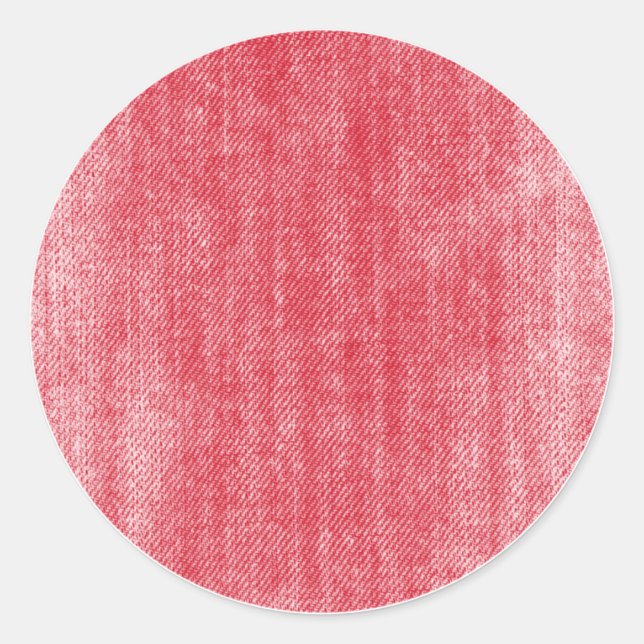 ADESIVO REDONDO JAPÃO (Frente)