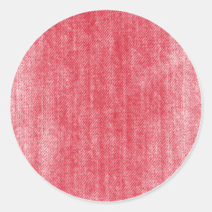 ADESIVO REDONDO JAPÃO