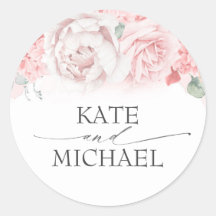 Jardim Romântico de Primavera