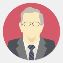 Jeb Bush candidato às eleições presidenciais de 20