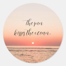 Adesivo Redondo Jeju 02 | ]Adesivos