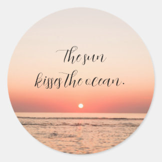 Adesivo Redondo Jeju 02 | ]Adesivos