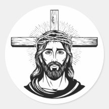 Jesus Cristo