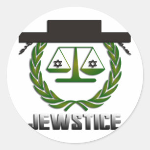 Adesivo Redondo JEWSTICE.png