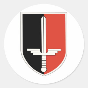 ADESIVO REDONDO JG 52