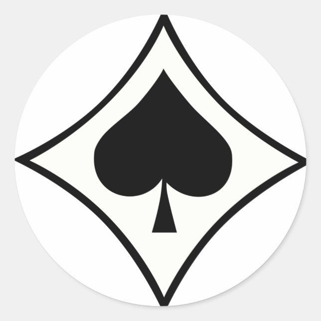 ADESIVO REDONDO JG 53 (Frente)