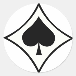 ADESIVO REDONDO JG 53