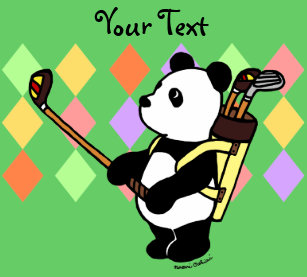 Adesivos Urso Kawaii Zazzlecombr