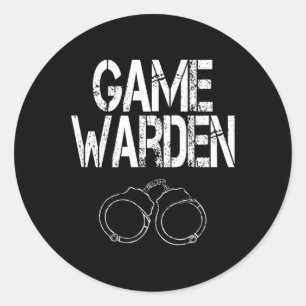Adesivo Redondo Jogo Guarda Roupas preguiçosas de Halloween