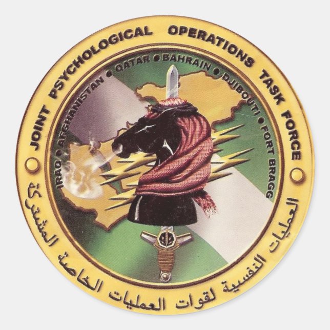 ADESIVO REDONDO JPOTF (Frente)