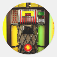 Jukebox