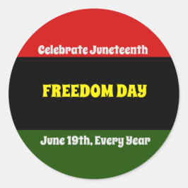 Adesivo Redondo Junta