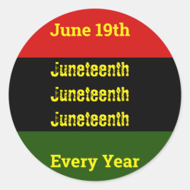 Adesivo Redondo Junta