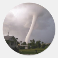 Kansas Tornado